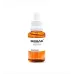 Bebak Brightening 10% Vitamin C Serum 30ml